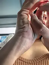 __IRIS__ stripchat stream image