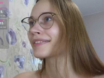 Armura bongacams stream image