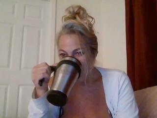 Jordynn Lve flirt4free stream image, 29.07.2025 12:10