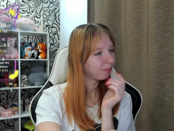Jlucu4kA bongacams stream image