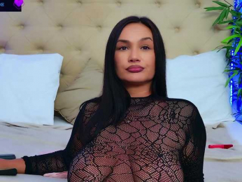 DaliyaArabian bongacams stream image