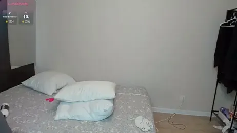 lil_cassie stripchat stream image