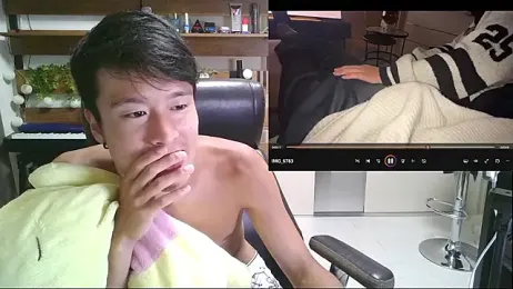 IroManager stripchat stream image