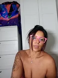 allyson22andy stripchat stream image