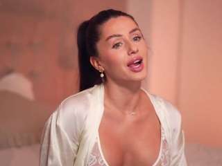 adalline camsoda stream image