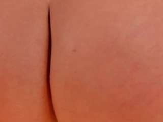 jennifer-rodriguez camsoda stream image