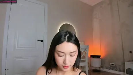 jin__ray stripchat stream image