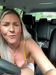 Charleigh_xx stripchat stream image