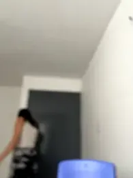 Arilw stripchat stream image