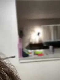 Alix_Valentine stripchat stream image