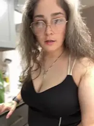 Alix_Valentine stripchat stream image