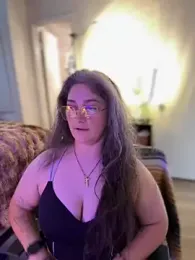 Alix_Valentine stripchat stream image