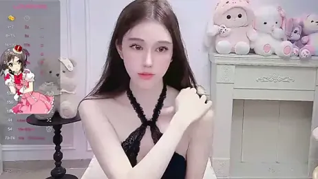 Yaooooo-Y stripchat stream image, 29.07.2025 15:10