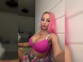 Barbie-mf bongacams stream image, 29.07.2025 17:40