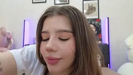 dolly_ll stripchat stream image