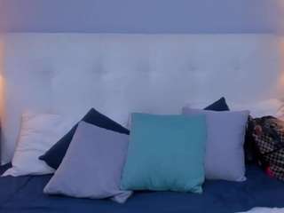 victoria-rouse camsoda stream image