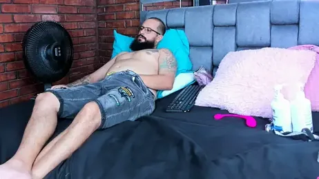 Couple_Gold69 stripchat stream image