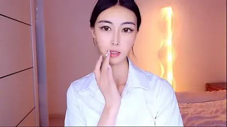 HaipaiSweetheart stripchat stream image