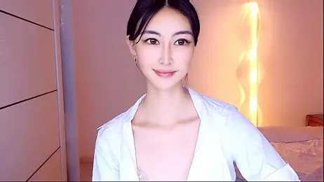 HaipaiSweetheart stripchat stream image