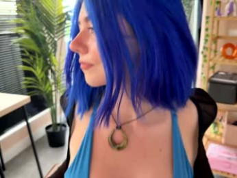 vixenp chaturbate stream image