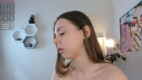 AftonChappel stripchat stream image