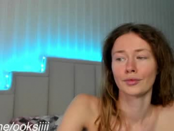 oksanafedorova chaturbate stream image