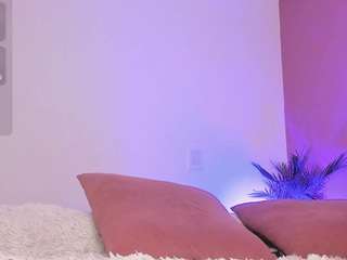 powergirl camsoda stream image