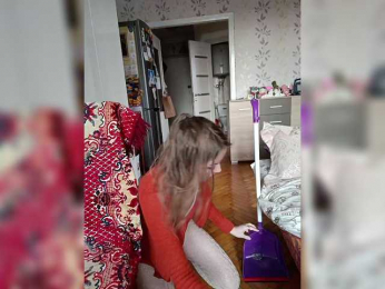 NeZabudka- bongacams stream image