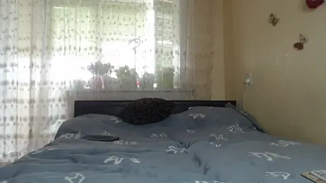 CumCpl stripchat stream image