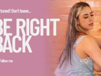 sabrina_geek chaturbate stream image