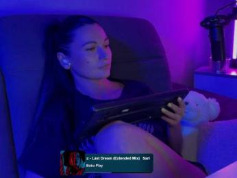 _UkRaiNo4Ka_ bongacams stream image, 29.07.2025 22:10