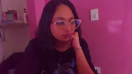 Cuteprincess21 stripchat stream image