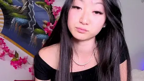 MySweetSofie stripchat stream image