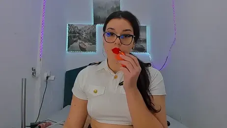 RedAssHottie stripchat stream image, 13.02.2025 04:00