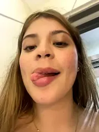 _Alice_1 stripchat stream image