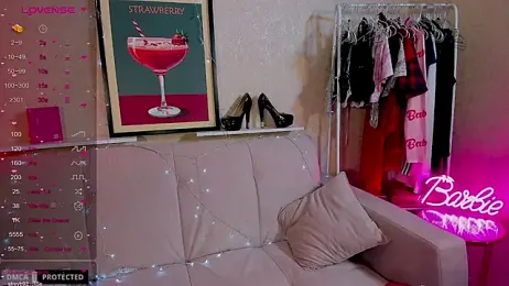 Tasty_booty stripchat stream image