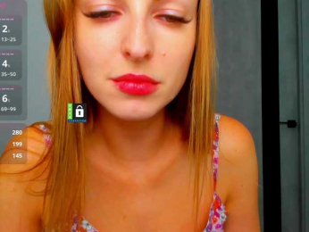 PinkPanterka bongacams stream image