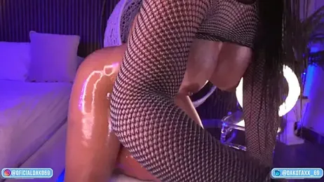 Dakota_Lee stripchat stream image