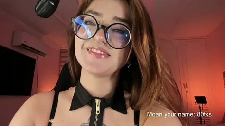 SweetJennaa stripchat stream image