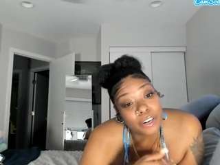 siennadivyne camsoda stream image