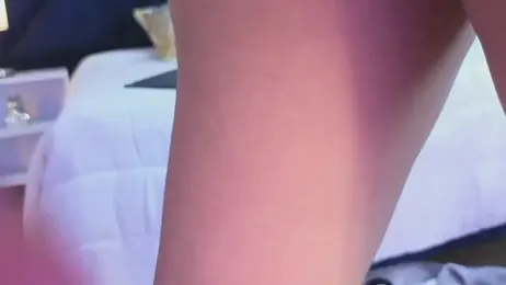 MollyCruz stripchat stream image