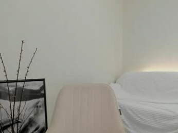 alyssa_fabulous chaturbate stream image