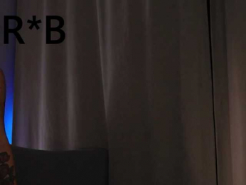 Moriko bongacams stream image