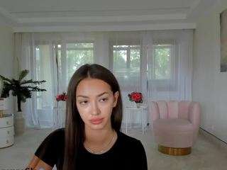 tiffanyhouston camsoda stream image