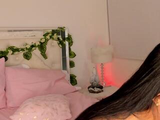 Isabel Belza flirt4free stream image