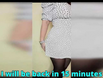 FLUFFY_BEAUTY bongacams stream image