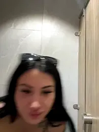 Wet__Bunny stripchat stream image