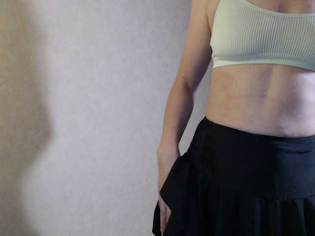 Nastya-29 bongacams stream image