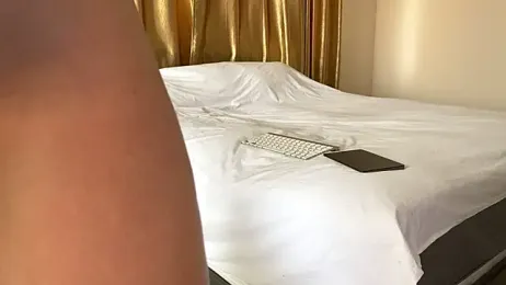 KatnessHot stripchat stream image