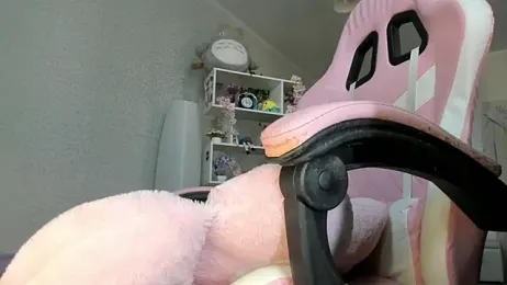 Ramona_Johnson stripchat stream image